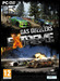 Gas Guzzler: Extreme