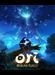 Ori and the Blind Forest