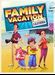 Family Vacation