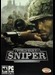 World War II Sniper: Call to Victory