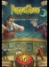 Best of Big Fish Games: PuppetShow - Souls of the Innocent
