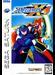 Mega Man X4