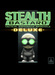 Stealth Bastard Deluxe