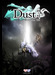 Dust: An Elysian Tail