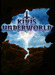 Kivi's Underworld