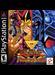 Yu-Gi-Oh! Forbidden Memories