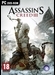 Assassin's Creed III