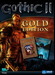 Gothic II: Gold Edition