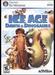 Ice Age: Dawn of the Dinosaurs