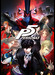 Persona 5