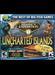 Best of Big Fish Games: Hidden Expedition - The Uncharted Islands/Azada: In Libro