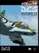 DCS World