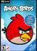 Angry Birds