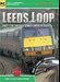 Leeds Loop: Leeds to Doncaster