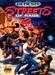Streets of Rage 2