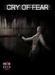 Cry of Fear