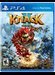 Knack 2