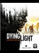 Dying Light