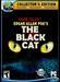 Dark Tales: Edgar Allan Poe's The Black Cat