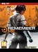 Remember Me