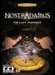 Nostradamus: The Last Prophecy
