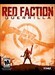 Red Faction: Guerrilla