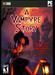 Vampyre Story