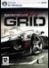 Race Driver: GRID