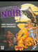 Discworld Noir