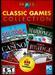 Hoyle Classic Games Collection