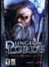 Dungeon Lords