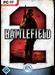 Battlefield 2