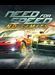 Need for Speed No Limits