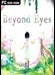 Beyond Eyes