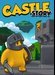 Castle Story