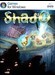 Shad'O