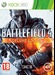 Battlefield 4: Deluxe Edition