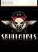 Skullgirls