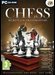 Chess: Secrets of the Grandmasters