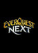 EverQuest Next