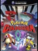 Pokemon Colosseum