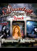 Amazing Hidden Object Games 3 Pack: Paranormal Mysteries