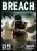 Breach