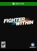 Fighter Within