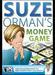 Suze Orman's Money Game