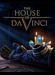 The House of Da Vinci