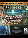 Dark Secrets 4 Pack: Collector's Edition