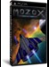 MOZOX Space Salvager