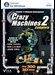 Crazy Machines 2: Add On - Time Travel