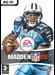 Madden NFL 08